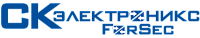 ООО СК Электроникс ООО СК Электроникс