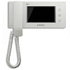 SAMSUNG 3005W Монитор видеодомофона