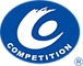 COMPETITION COMPETITION