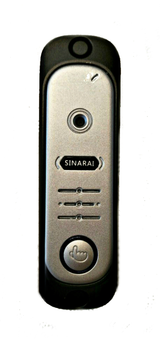 Видеопанель SINARAI VP-RA206-42